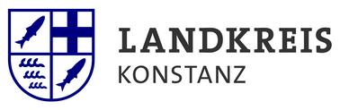 Landkreis Konstanz